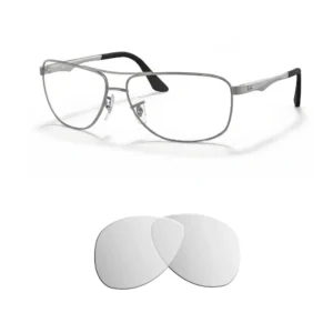 Korrektionsgläser für Ray-Ban 3506