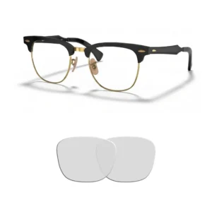Korrektionsgläser für Ray-Ban 3507