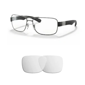 Korrektionsgläser für Ray-Ban 3522