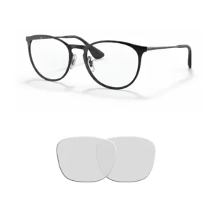 Korrektionsgläser für Ray-Ban 3539