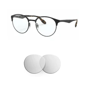 Korrektionsgläser für Ray-Ban 3545