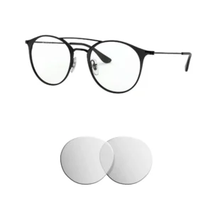 Korrektionsgläser für Ray-Ban 3546
