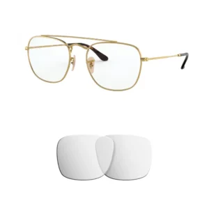 Korrektionsgläser für Ray-Ban 3557
