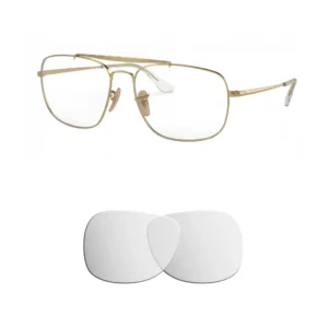 Korrektionsgläser für Ray-Ban 3560