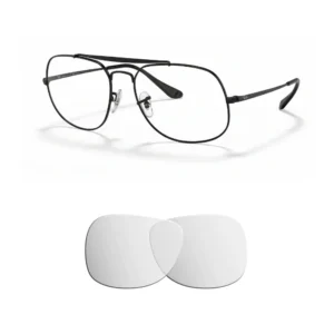 Korrektionsgläser für Ray-Ban 3561
