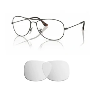 Korrektionsgläser für Ray-Ban 3562
