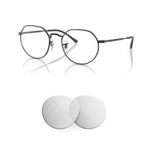 Korrektionsgläser für Ray-Ban 3565