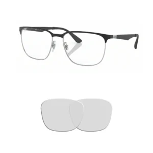 Korrektionsgläser für Ray-Ban 3569