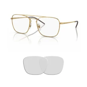 Korrektionsgläser für Ray-Ban 3588