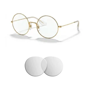 Korrektionsgläser für Ray-Ban 3592