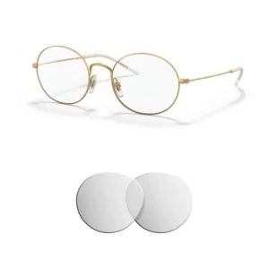 Korrektionsgläser für Ray-Ban 3594