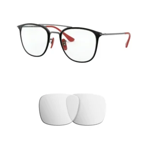 Korrektionsgläser für Ray-Ban 3601M
