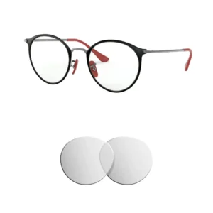 Korrektionsgläser für Ray-Ban 3602M