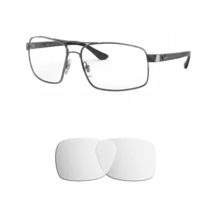 Korrektionsgläser für Ray-Ban 3604