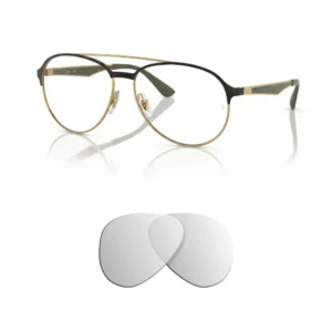 Korrektionsgläser für Ray-Ban 3606