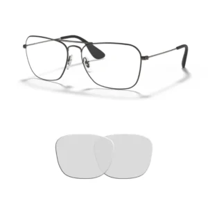 Korrektionsgläser für Ray-Ban 3610