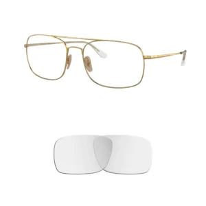 Korrektionsgläser für Ray-Ban 3611