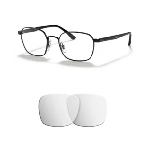 Korrektionsgläser für Ray-Ban 3664
