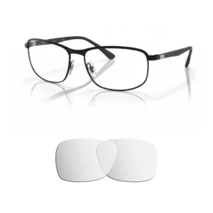 Korrektionsgläser für Ray-Ban 3671