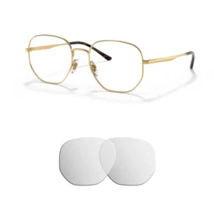 Korrektionsgläser für Ray-Ban 3682