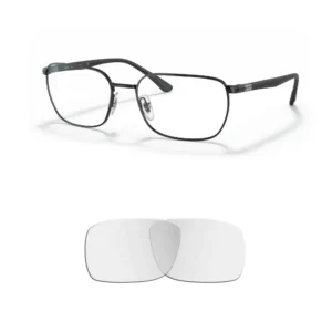 Korrektionsgläser für Ray-Ban 3684