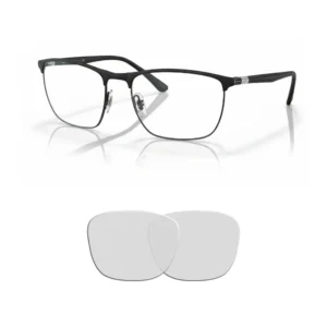Korrektionsgläser für Ray-Ban 3686