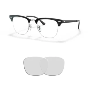 Korrektionsgläser für Ray-Ban 3716