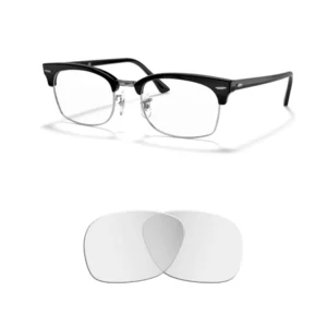 Korrektionsgläser für Ray-Ban 3916 CLUBMASTER SQUARE