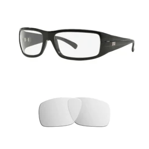 Korrektionsgläser für Ray-Ban 4057