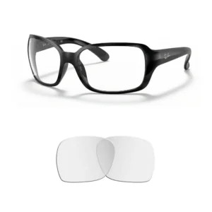 Korrektionsgläser für Ray-Ban 4068