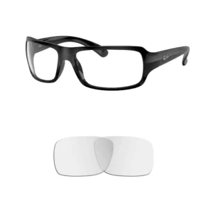 Korrektionsgläser für Ray-Ban 4075