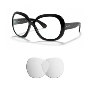 Korrektionsgläser für Ray-Ban 4098