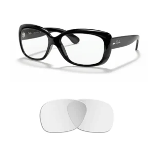 Korrektionsgläser für Ray-Ban 4101