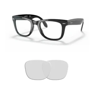Korrektionsgläser für Ray-Ban 4105