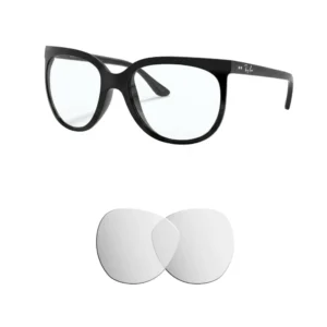 Korrektionsgläser für Ray-Ban 4126