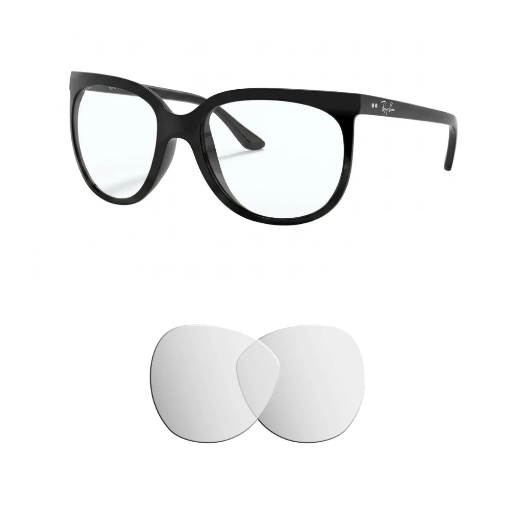 Korrektionsgläser für Ray-Ban 4126