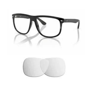 Korrektionsgläser für Ray-Ban 4147