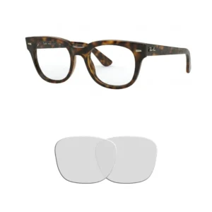 Korrektionsgläser für Ray-Ban 4168