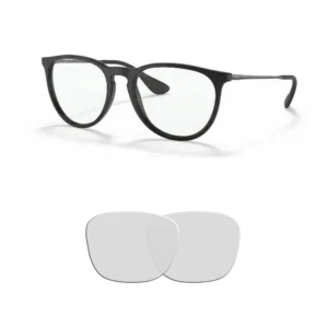 Korrektionsgläser für Ray-Ban 4171