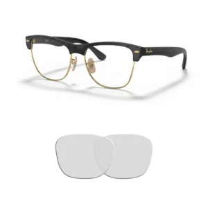 Korrektionsgläser für Ray-Ban 4175