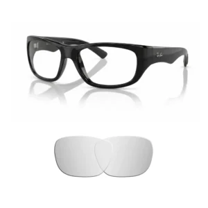 Korrektionsgläser für Ray-Ban 4177