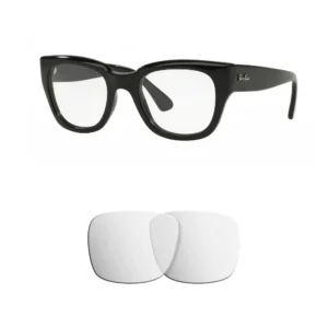 Korrektionsgläser für Ray-Ban 4178