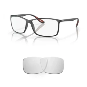 Korrektionsgläser für Ray-Ban 4179