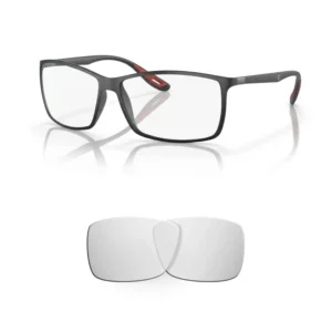 Korrektionsgläser für Ray-Ban 4179M
