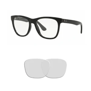 Korrektionsgläser für Ray-Ban 4184
