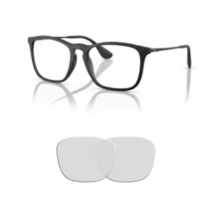 Korrektionsgläser für Ray-Ban 4187