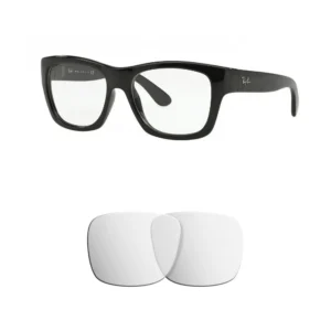 Korrektionsgläser für Ray-Ban 4194