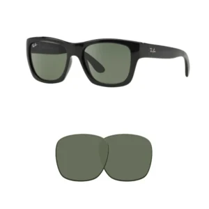 Kompatible Ersatzgläser Ray-Ban 4194