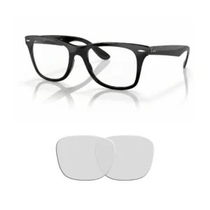Korrektionsgläser für Ray-Ban 4195