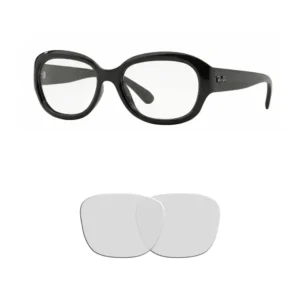 Korrektionsgläser für Ray-Ban 4198